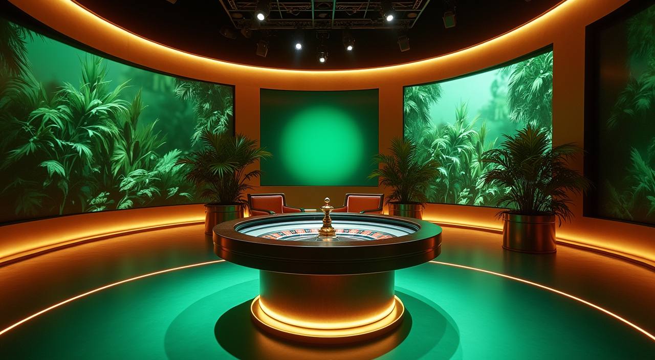 cnn303 gaming platform